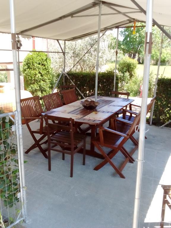 Olympus Aegean House
