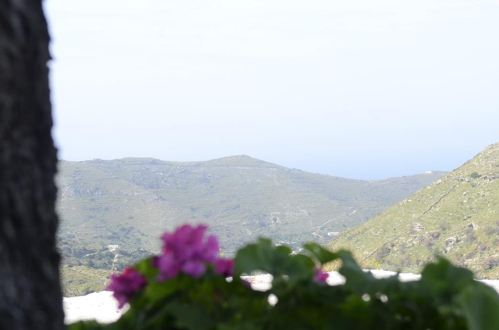 Traditional In Kea Holiday home