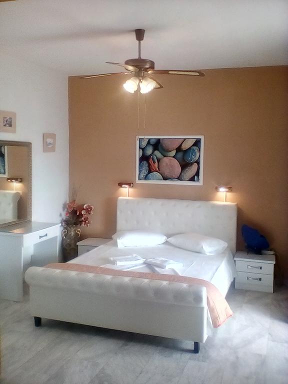 Noula Studio * Argassi