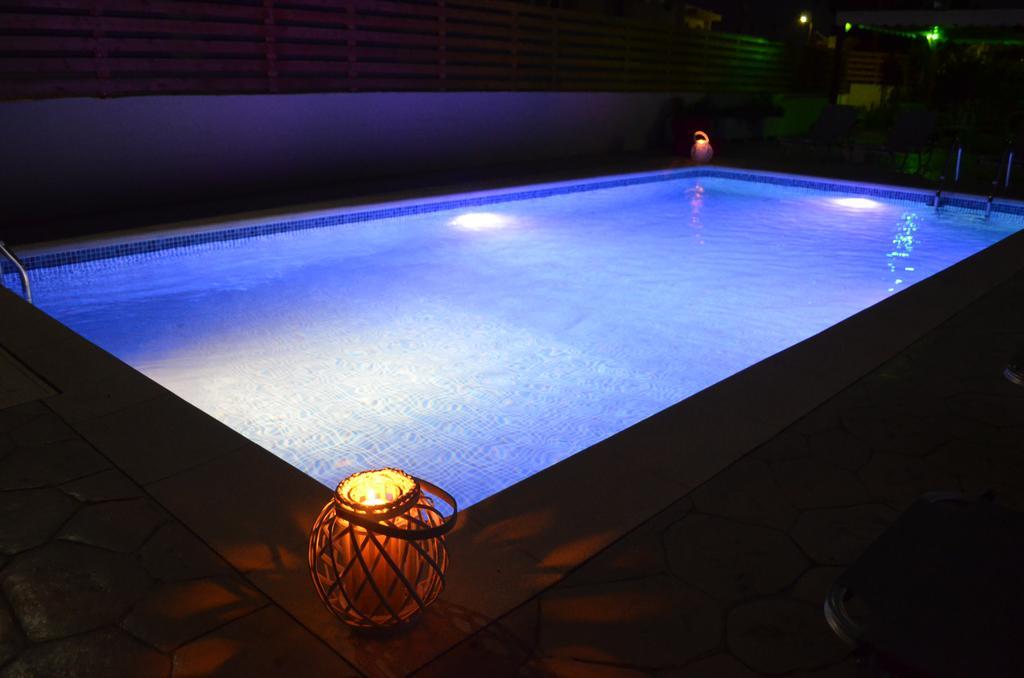 Aparthotel Memories 2*