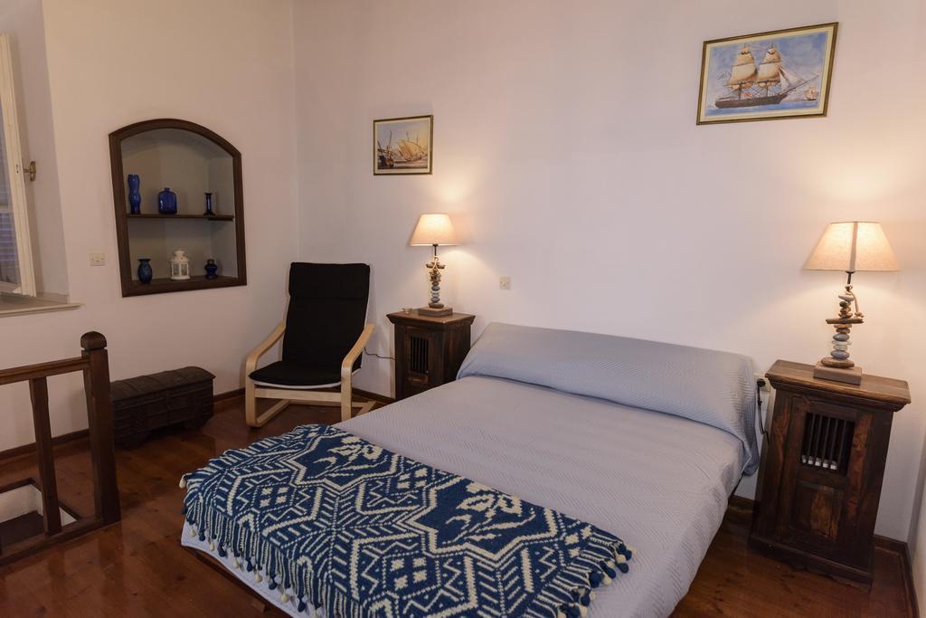 Harmony Holiday home *