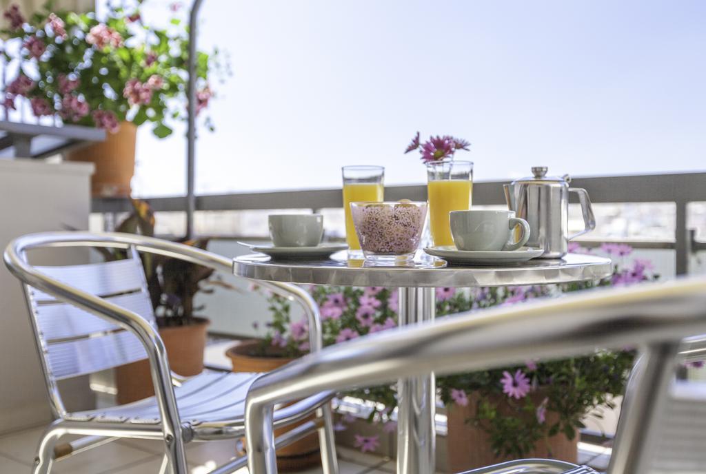 Hotel Lilia 2*
