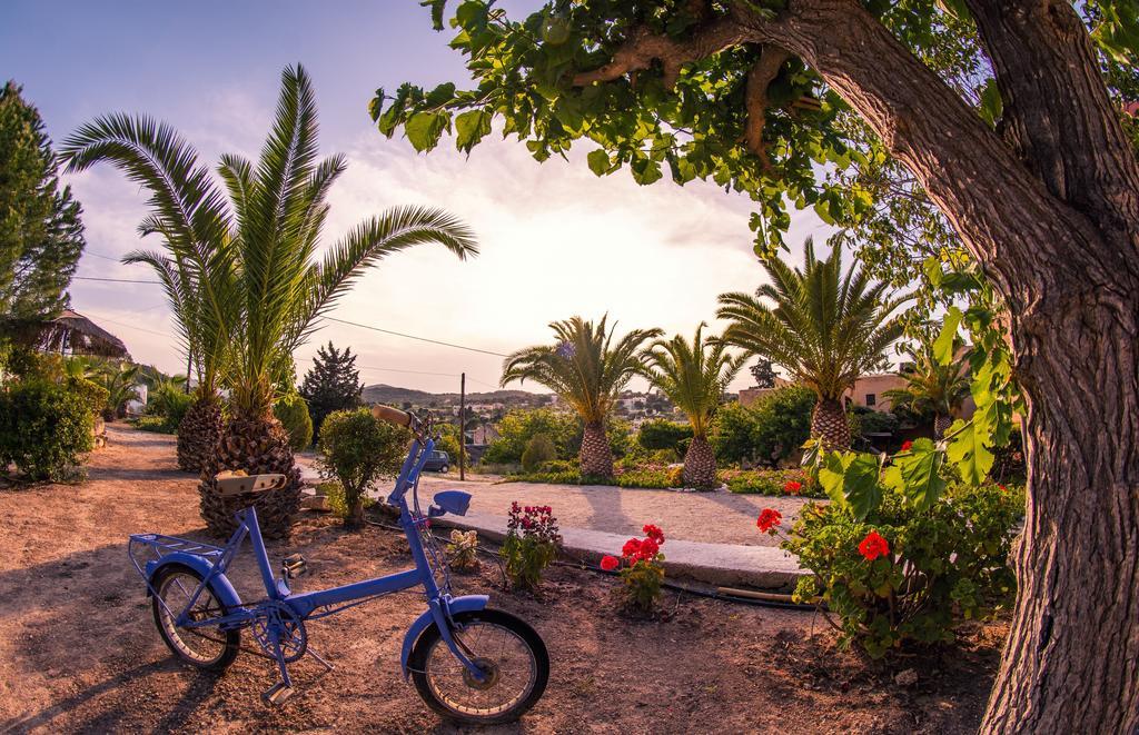Vagia Traditional, Aegina Island 3* Vagia (Aegina)
