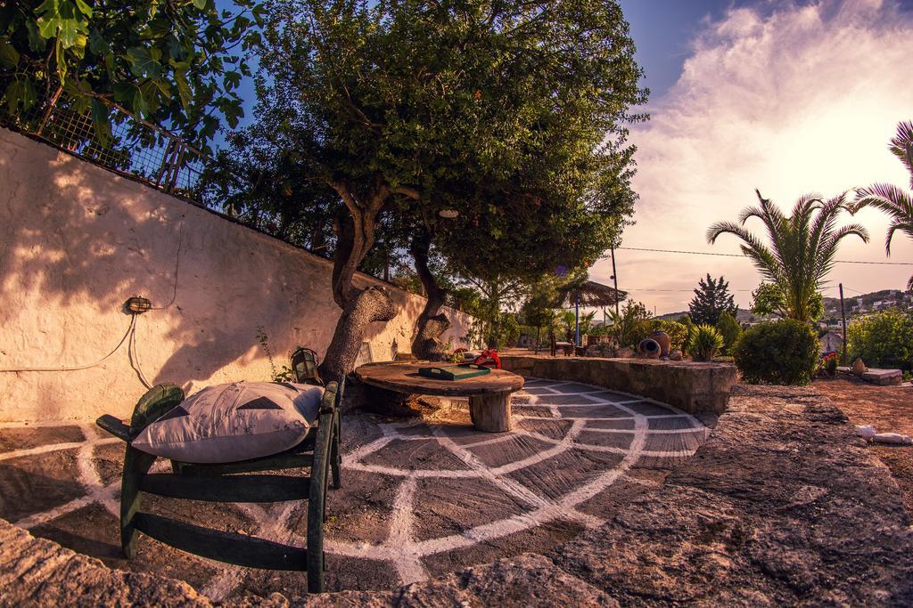 Vagia Traditional, Aegina Island Hotel Vagia (Aegina)