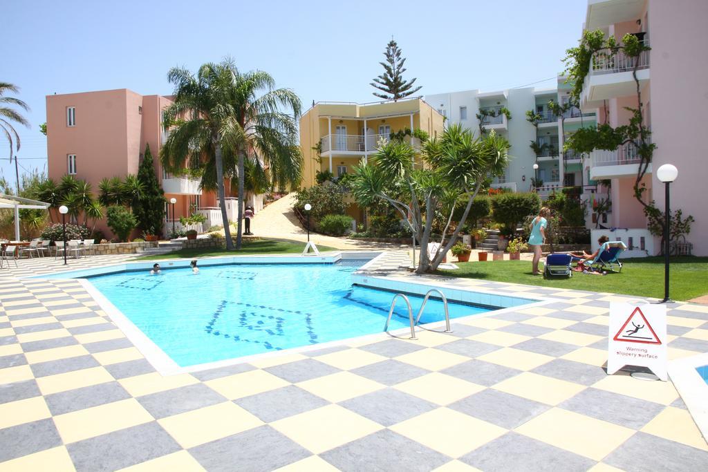 Hotel Bellos