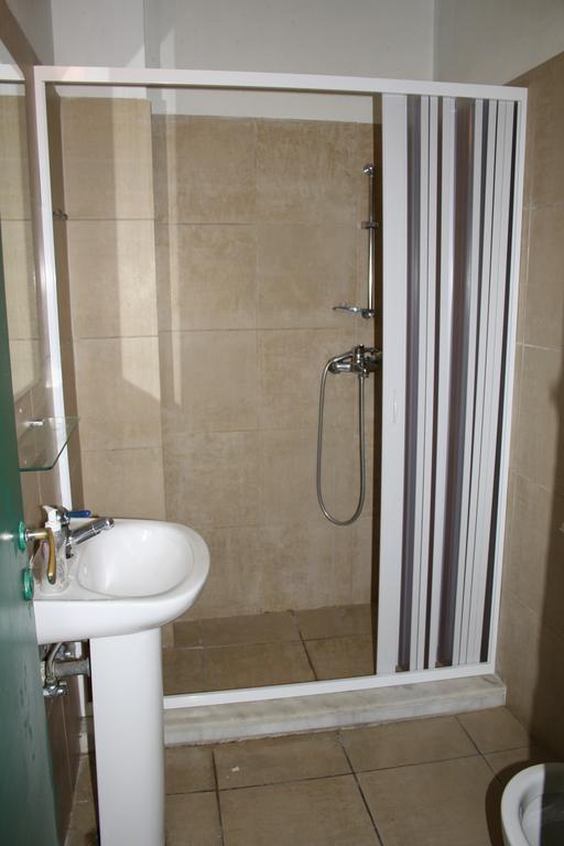 Hotel Via Via *