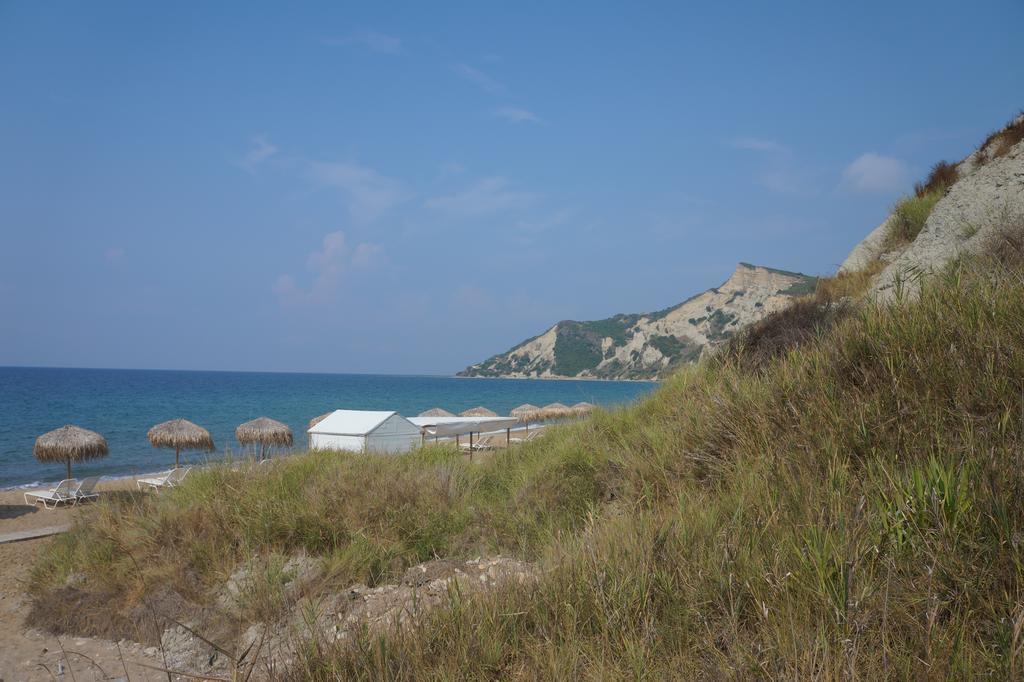 Angela Kavos