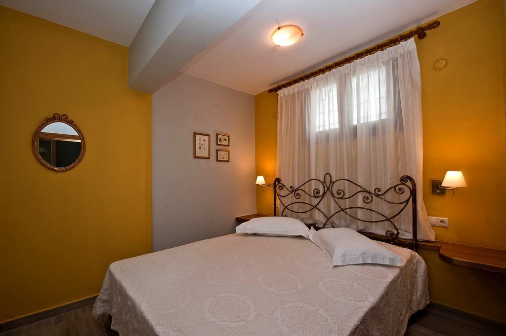 Apartment Sofia's House