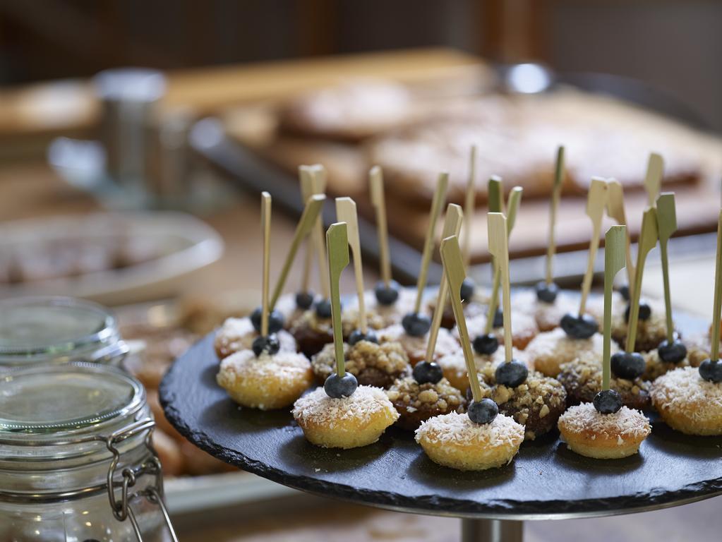 Hotel Sofitel Athens Airport Spata (East Attica)