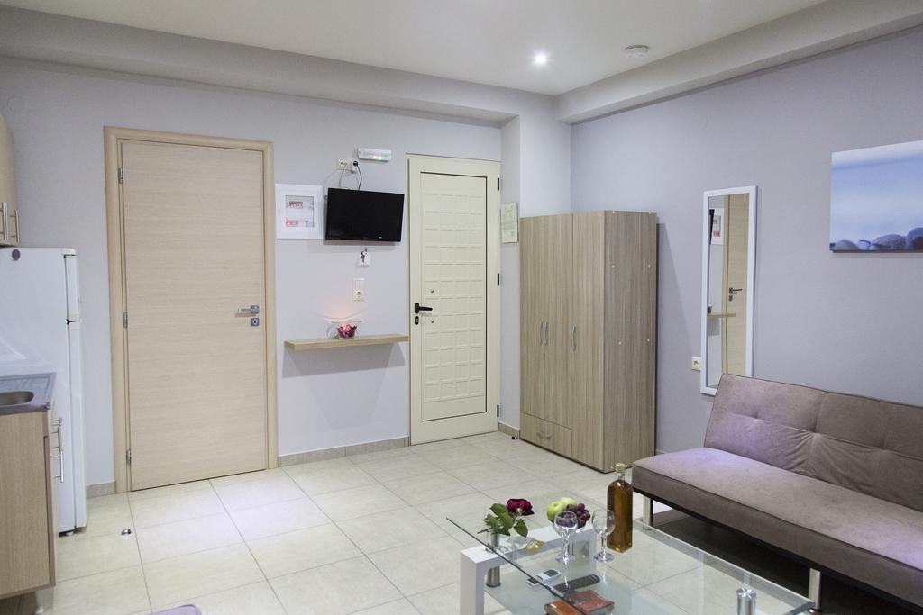 Litinakis Studios