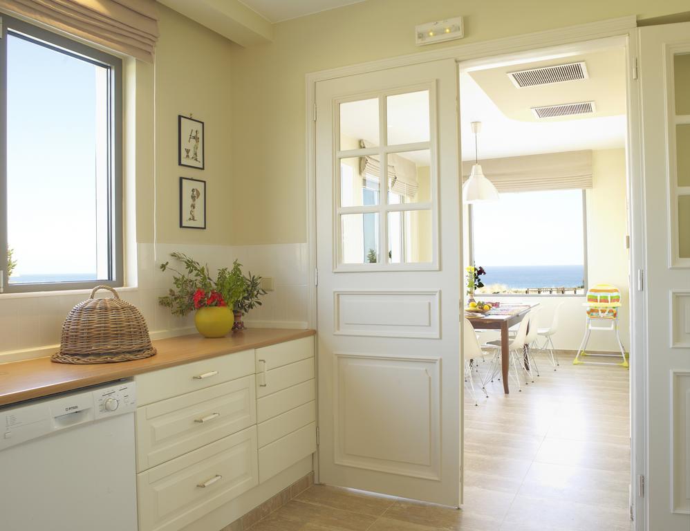 Villa Luxury Trapezia Afantou