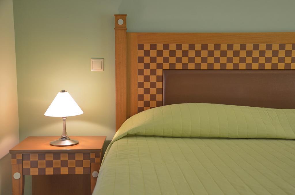Emporios Bay Chios 3* Emporeios (Chios)
