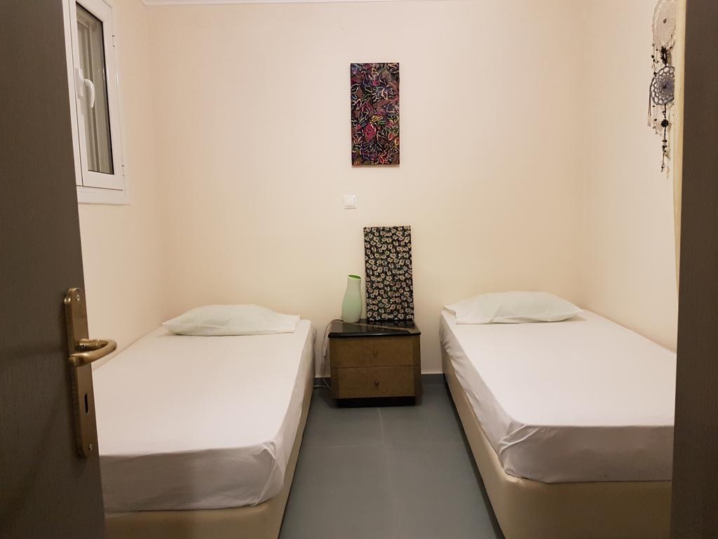Holiday home Kallithea Kallithea (Zakynthos)