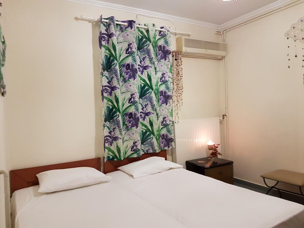 Holiday home Kallithea Kallithea (Zakynthos)