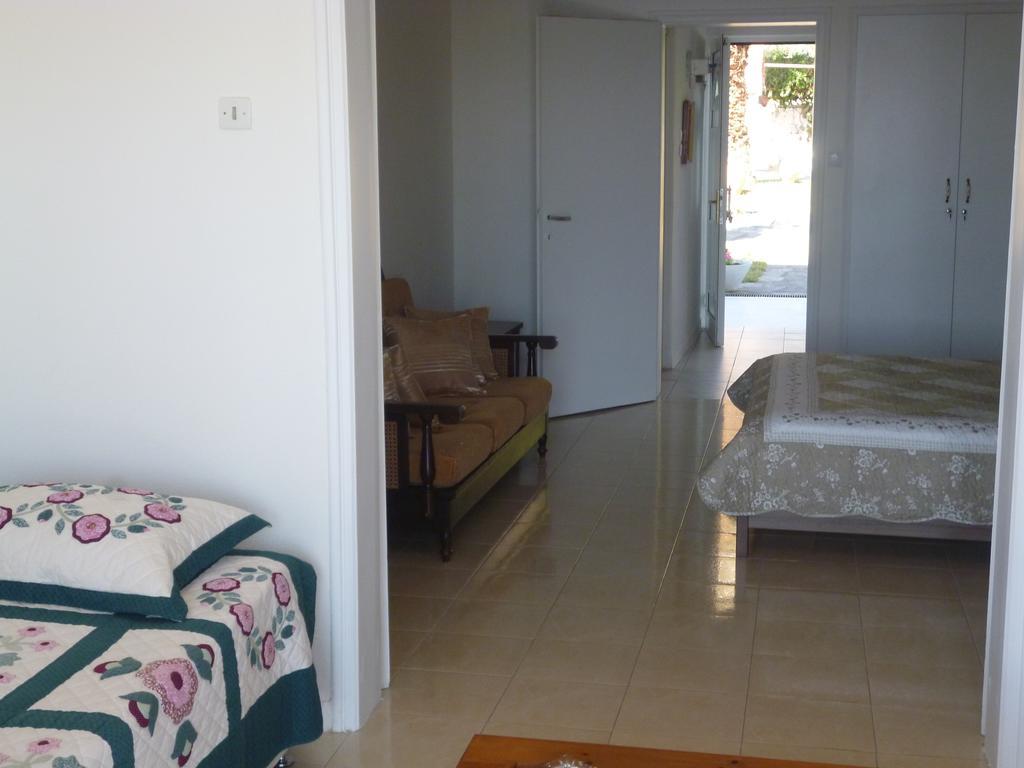 Sea Flower Holiday home