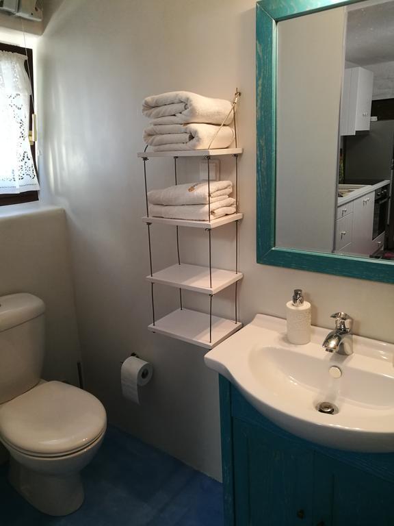 Apartment Anastasia Luxury *