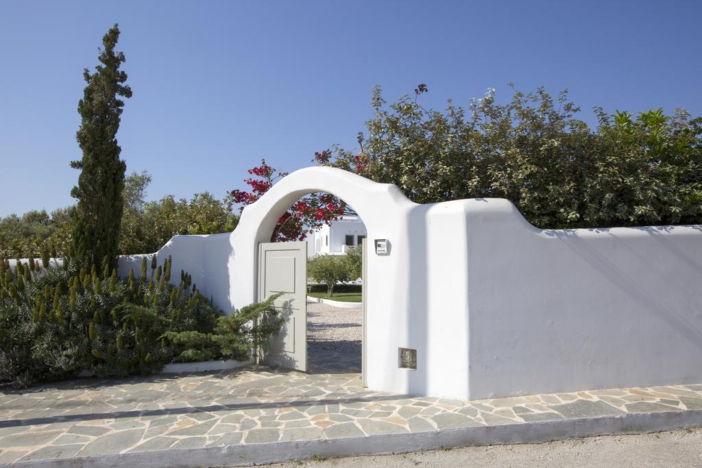 Elena In Loutraki * Vouliagmeni Lake