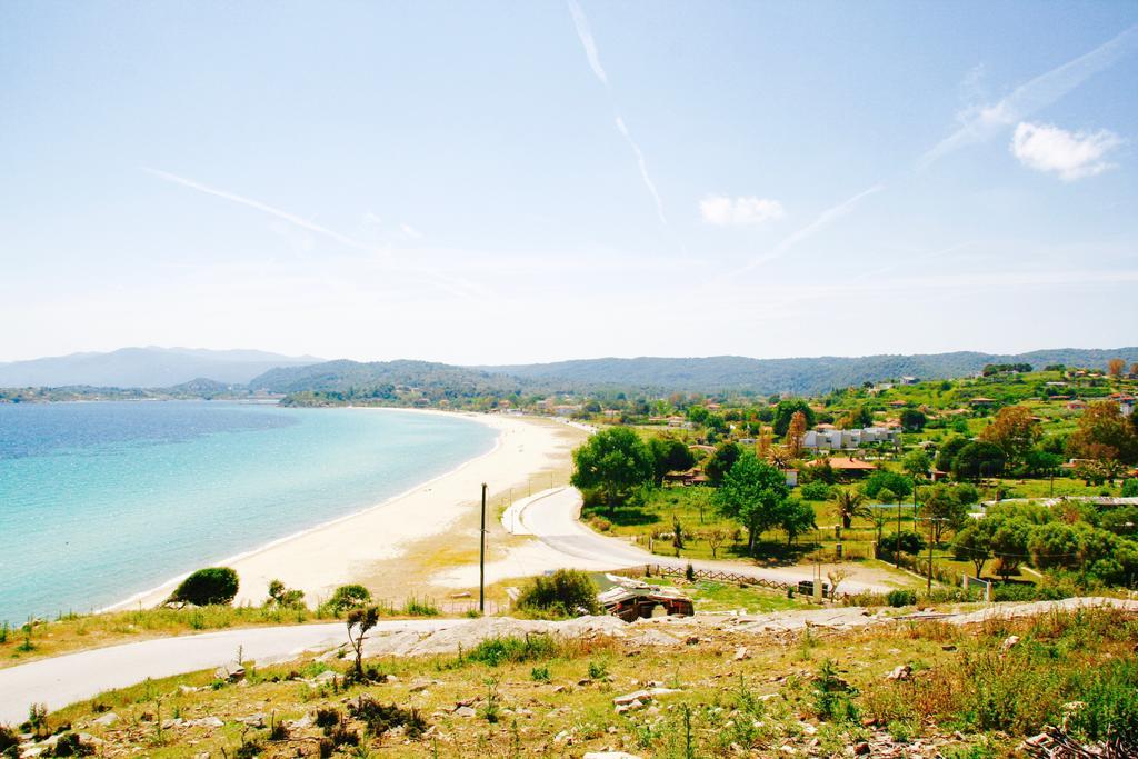 Seaview Dreams *