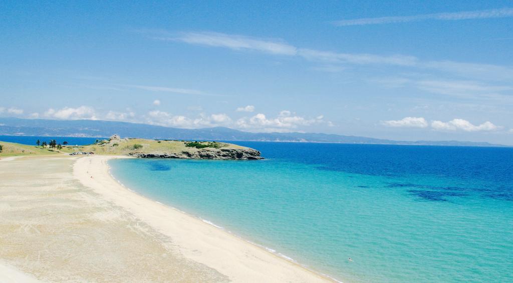 Seaview Dreams *