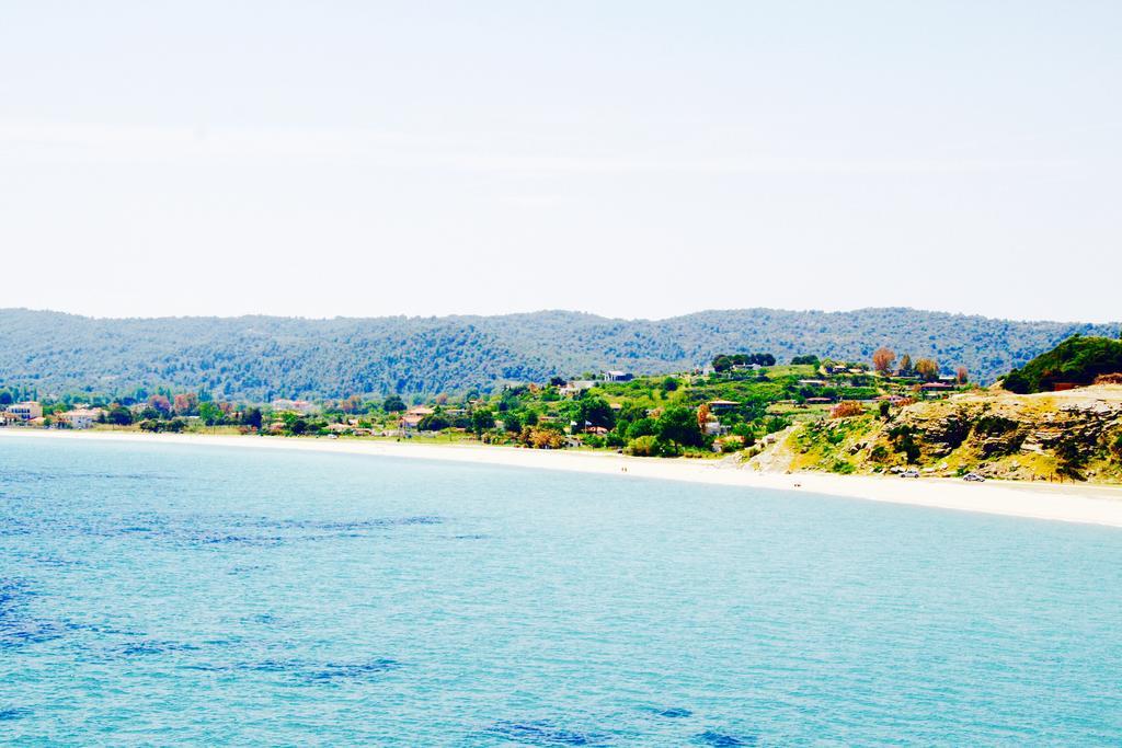 Seaview Dreams *
