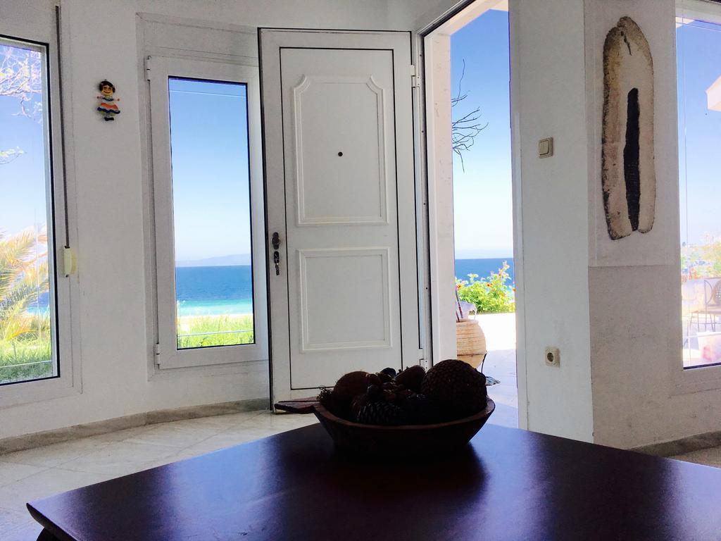 Seaview Dreams