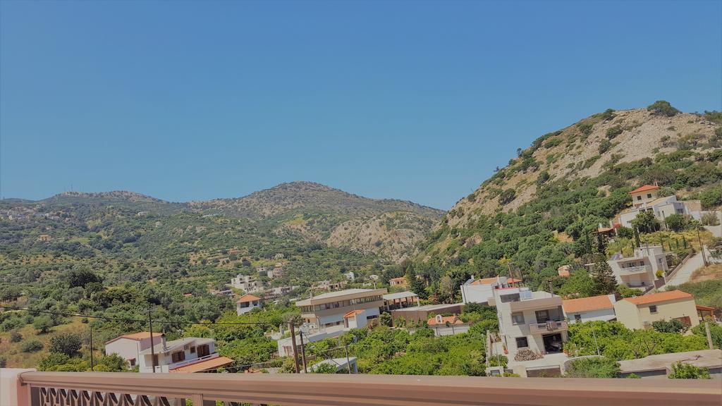 Kytaion Premium With Private Pool