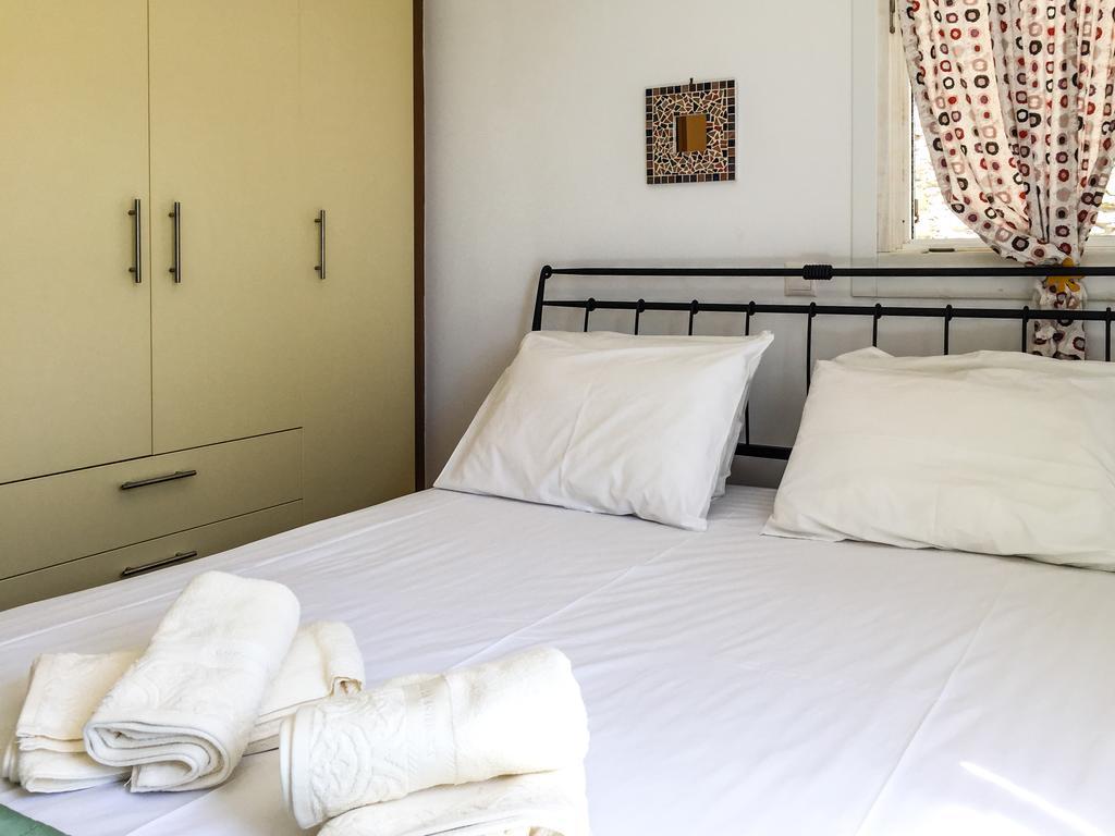 Phoenix Cosy ιι Holiday home
