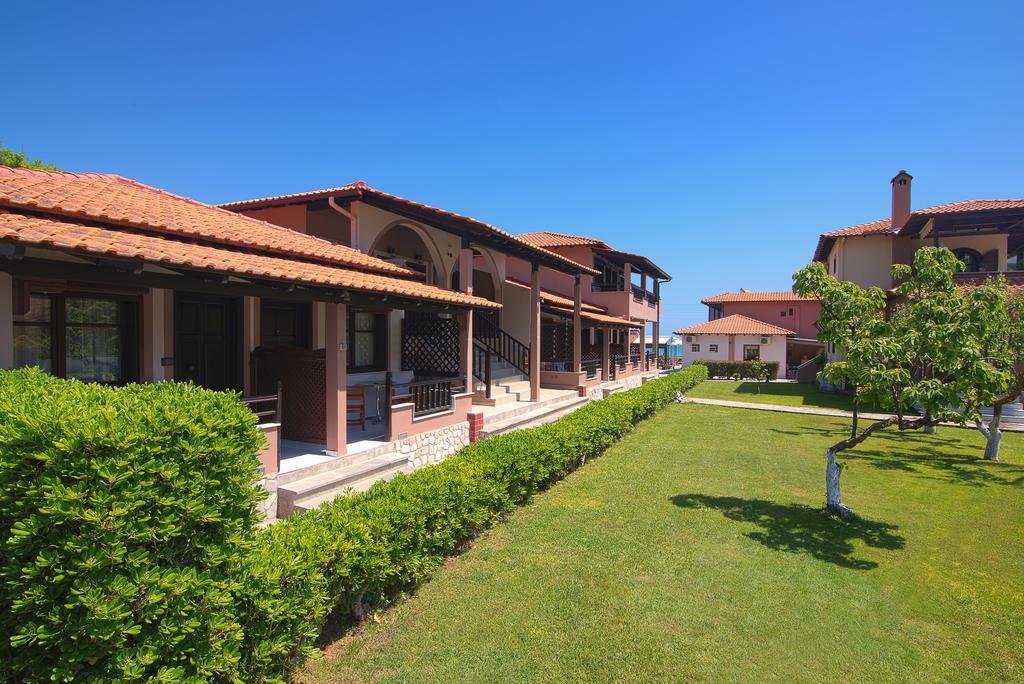 Semeli