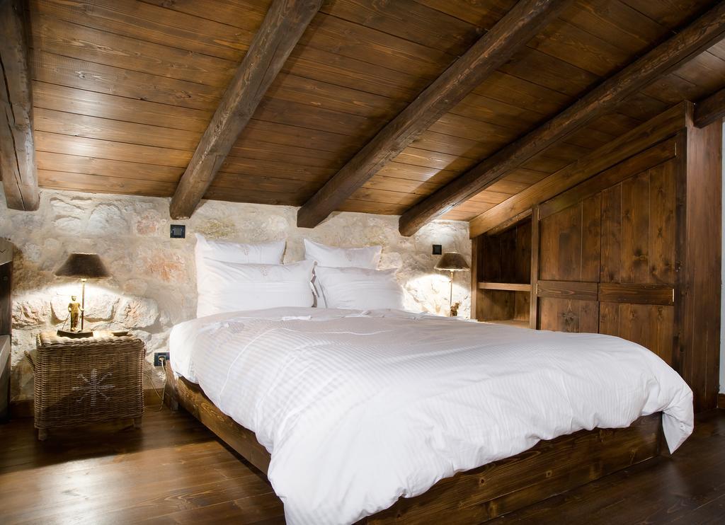 Guest house Teresa Country