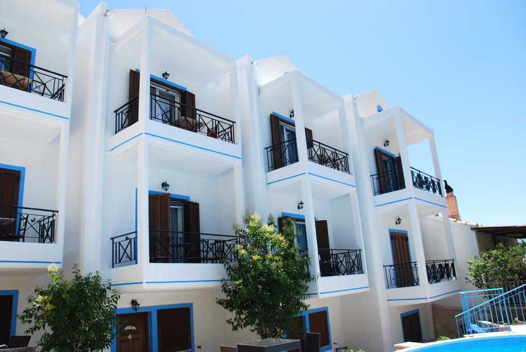 Avra