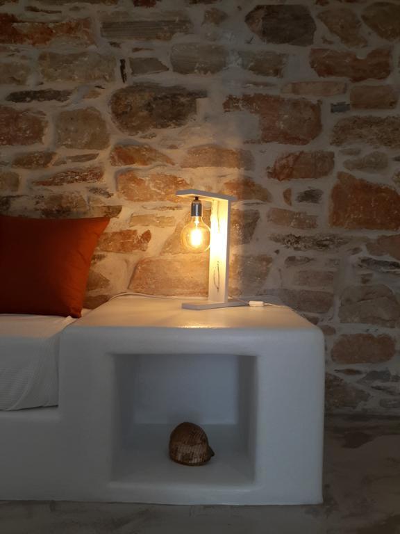 Apartment Peristerionas