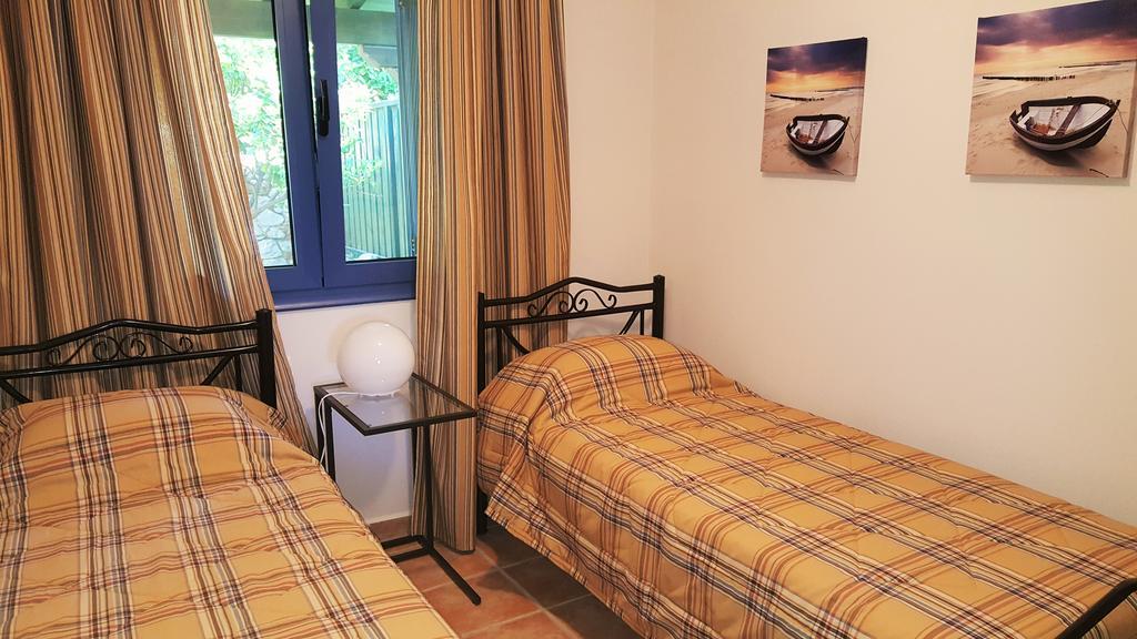 Elios Petit Village Neo Klima