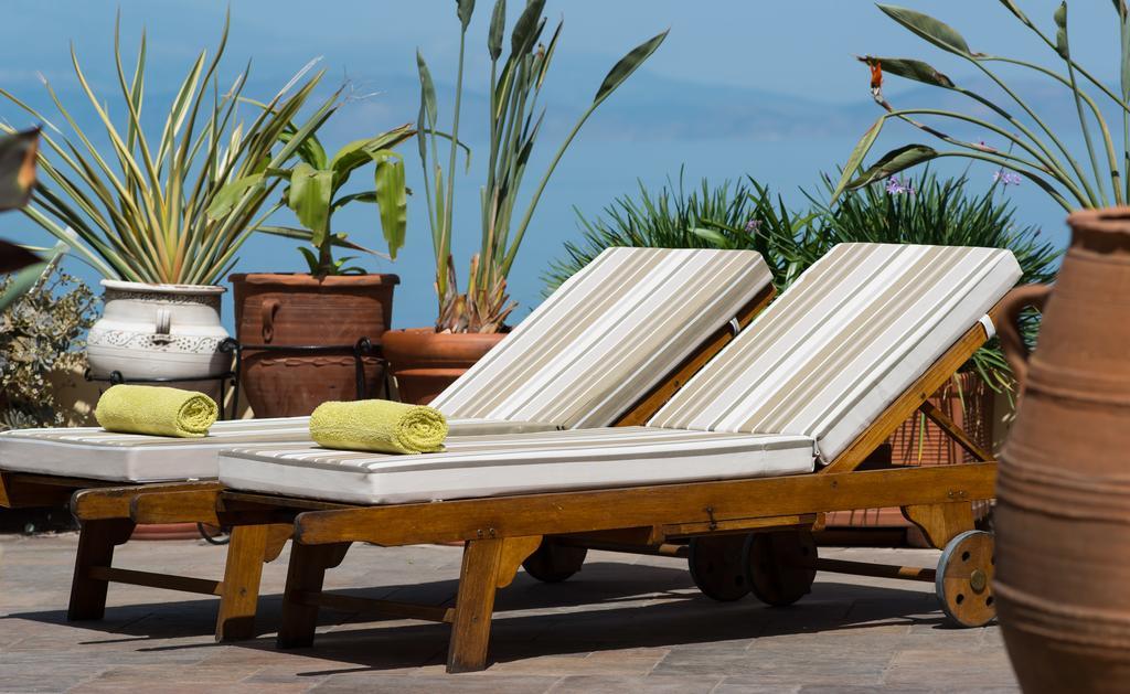 Diamante Beachfront *
