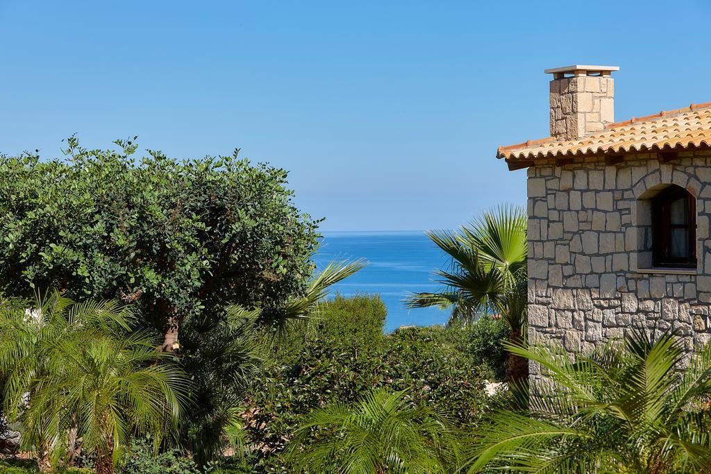 Marni Village Hersonissos (Crete)
