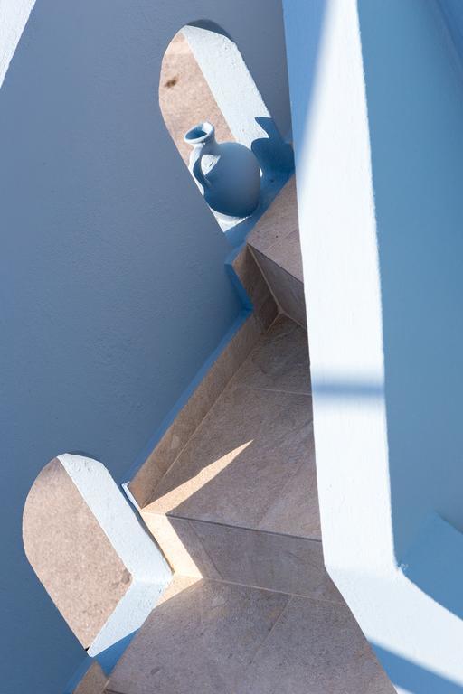 Anni Art Apartment