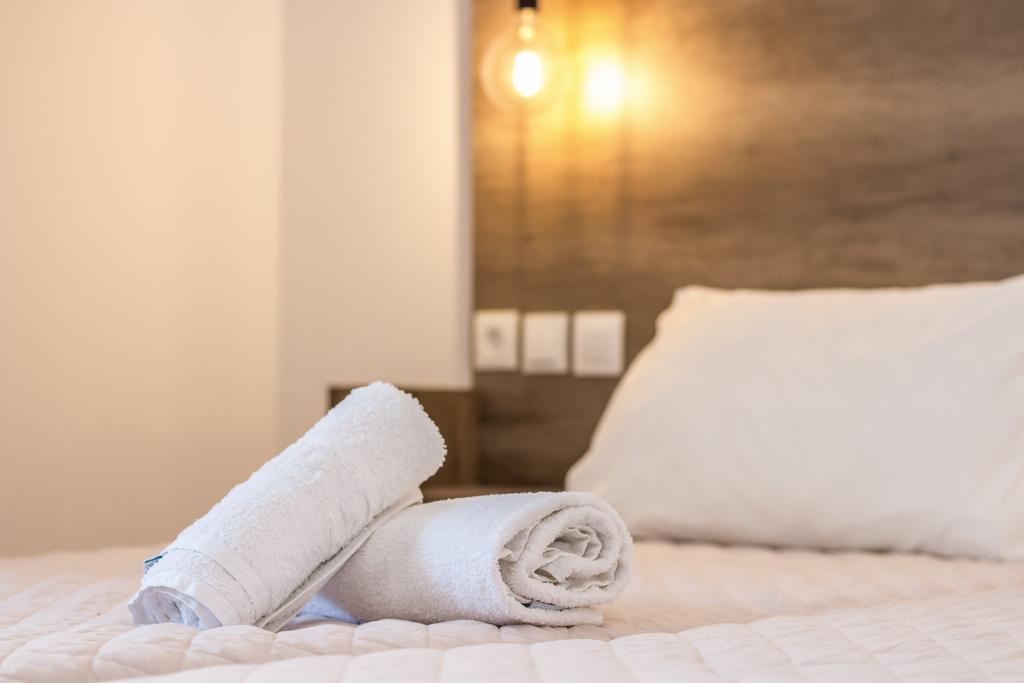 Aparthotel Anika