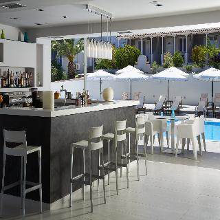 Irene Hotel