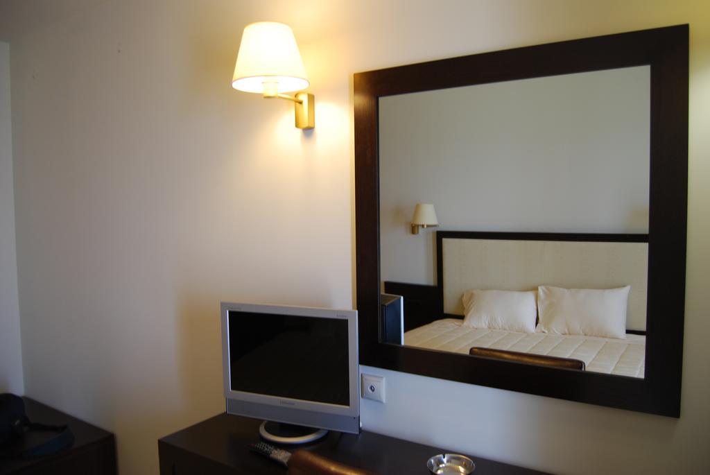 Aktaion 2* Paralia Katerinis