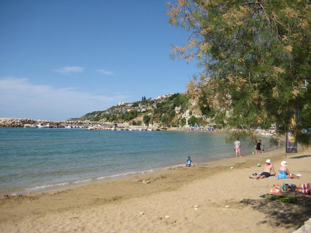 Panos *