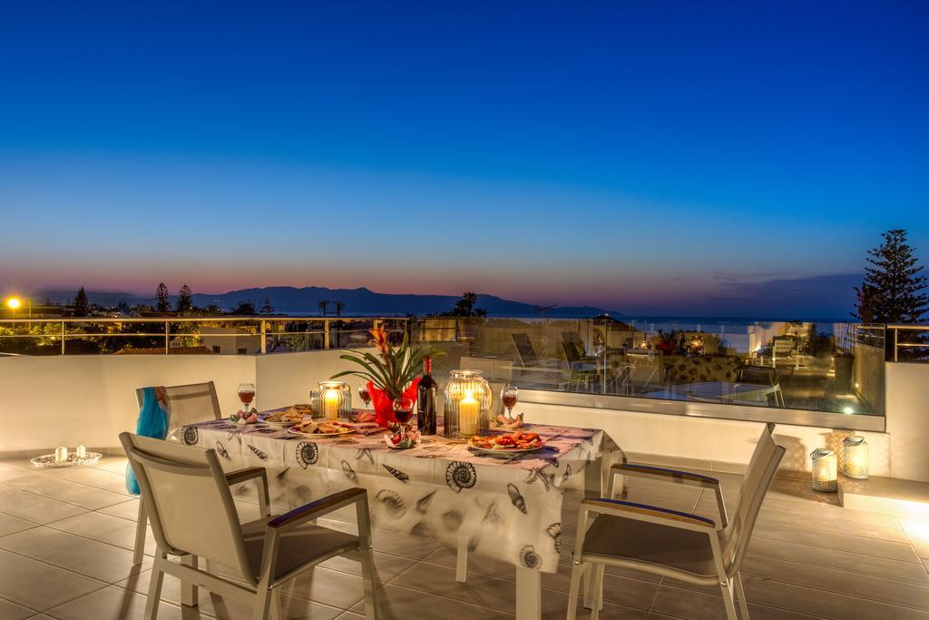 Angels Platanias (Crete)