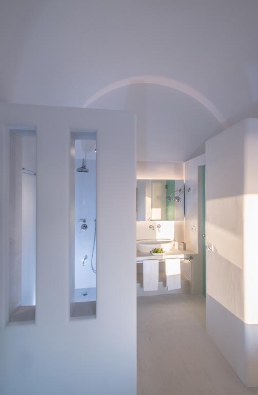 Villa Azar Luxury Villas &