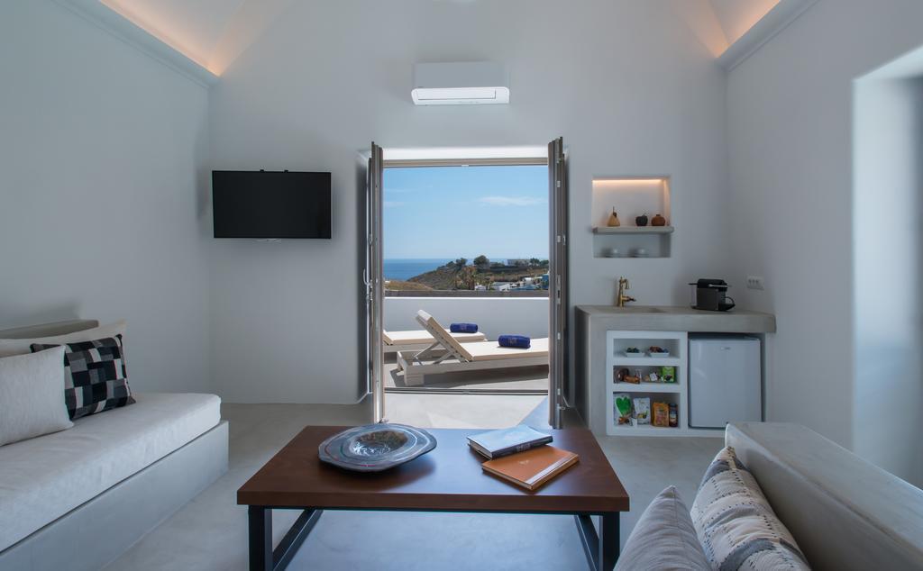 Azar Luxury Villas & Villa
