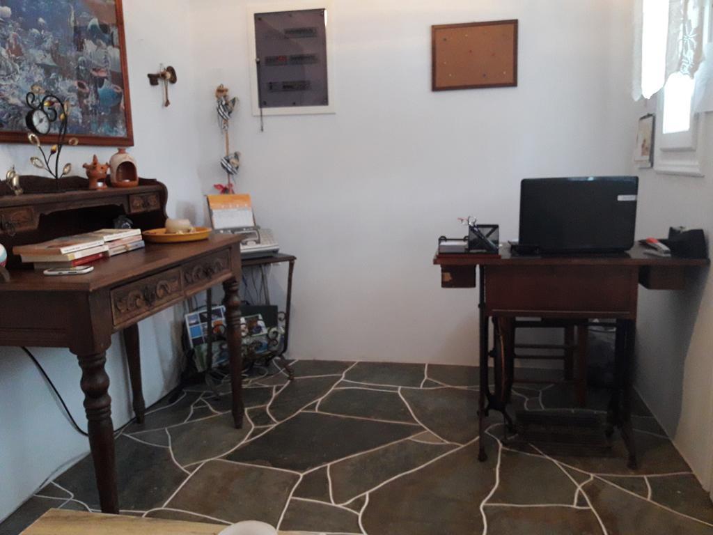 Madilides Apartment *