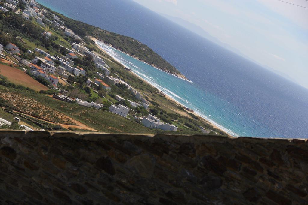 Villa Kiriaki *