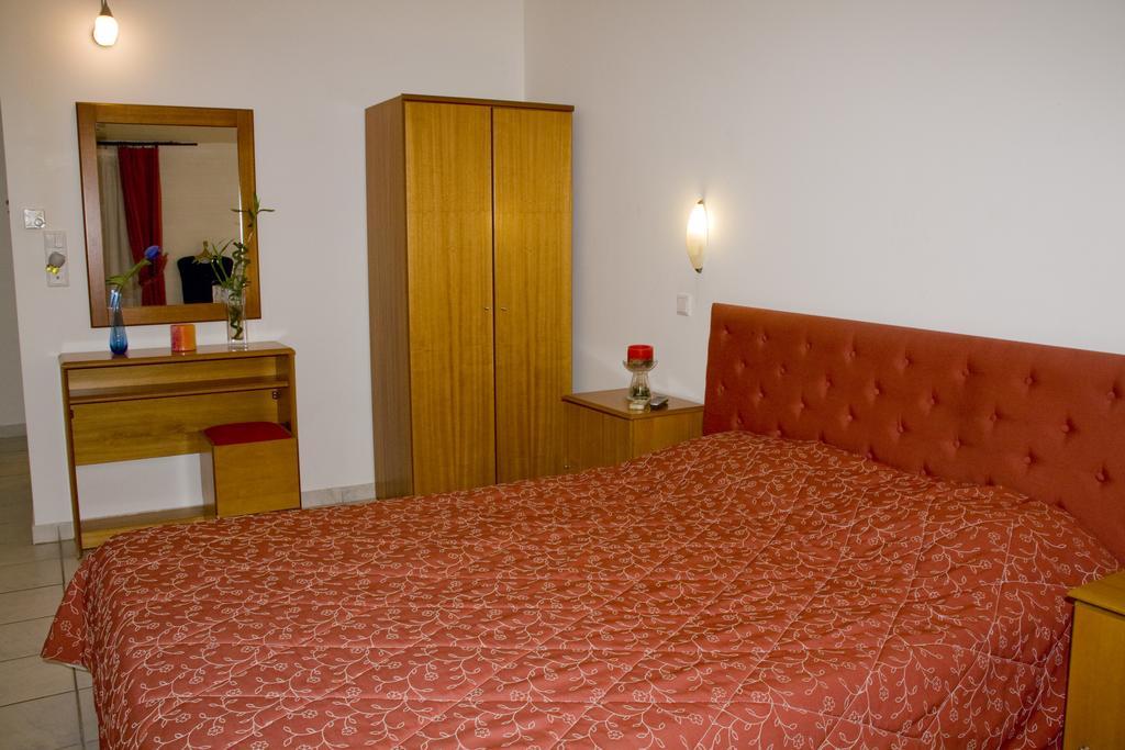 Hotel Dias 3*