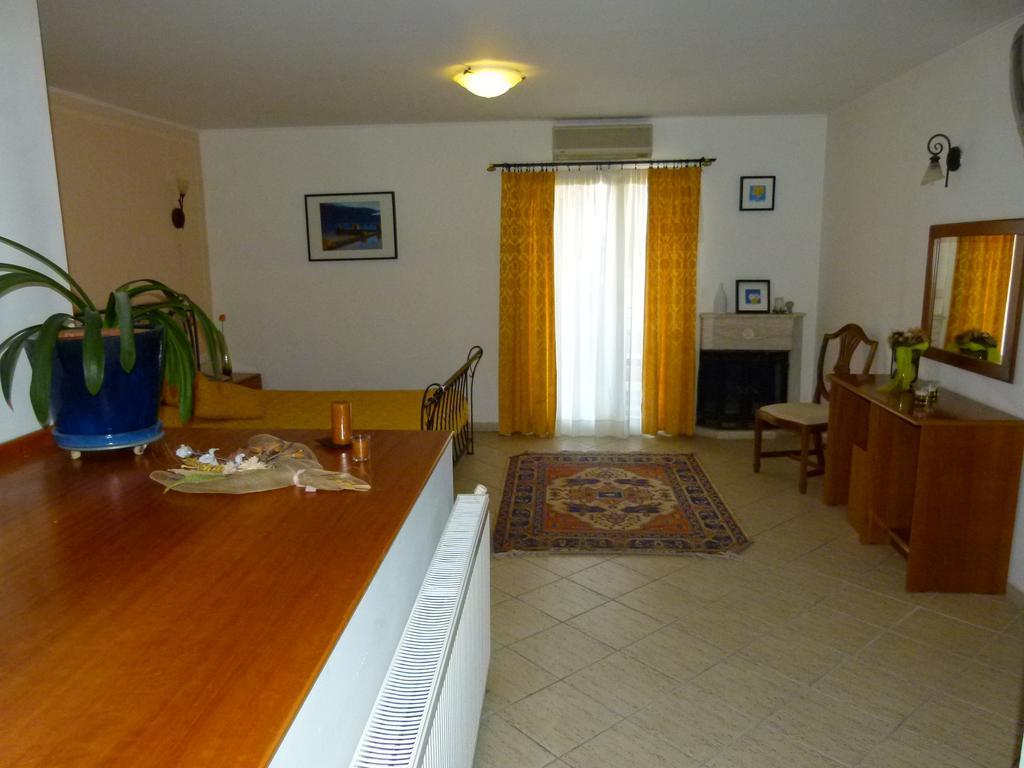 Hotel Dias 3*