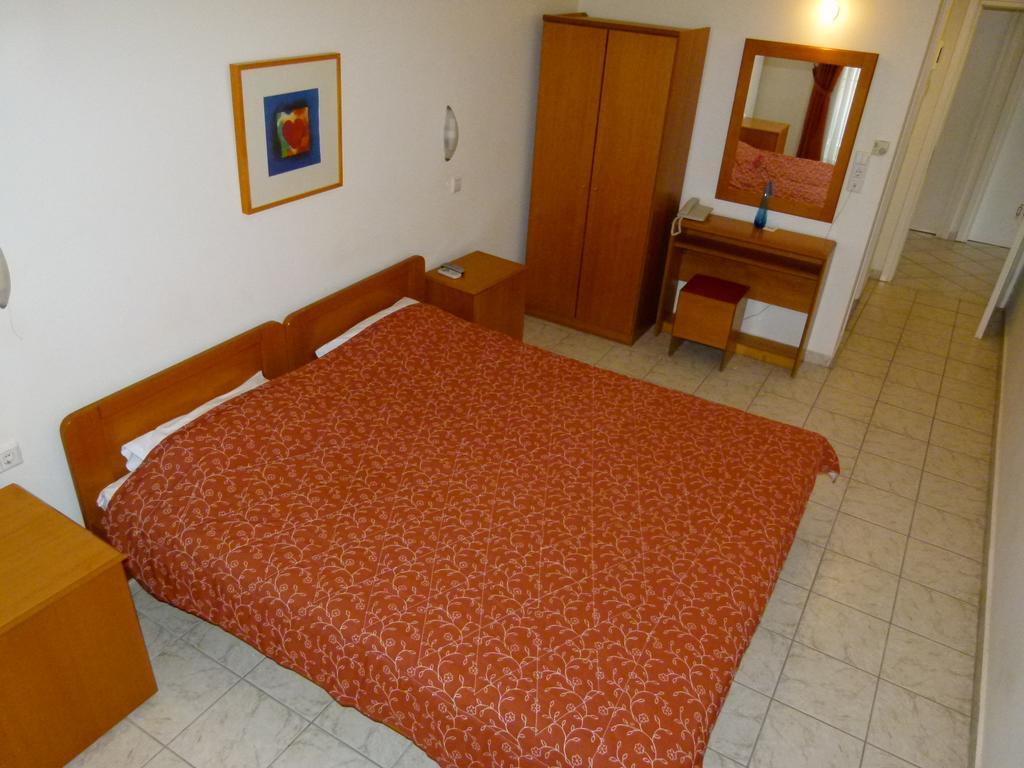 Dias 3*