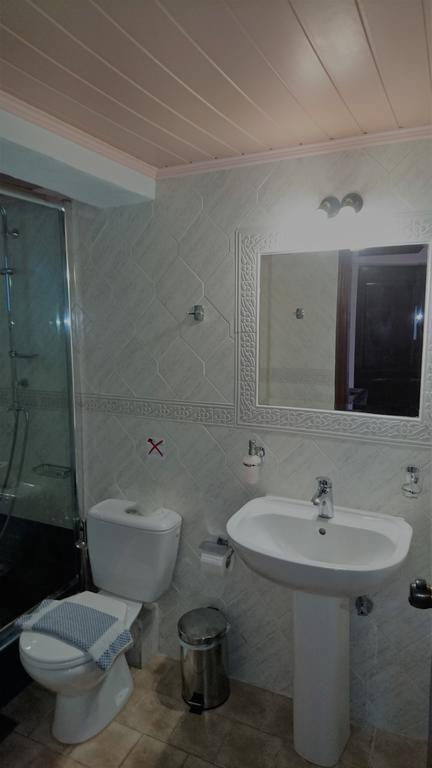 Apartment Doras Zante & Argassi