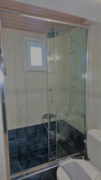 Apartment Doras Zante &