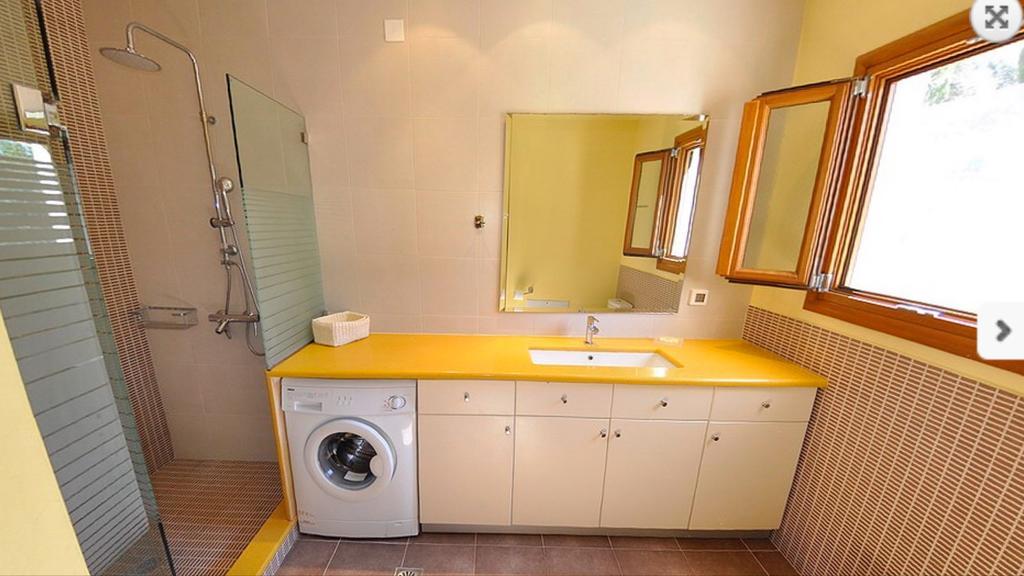 Magdalini Apartment
